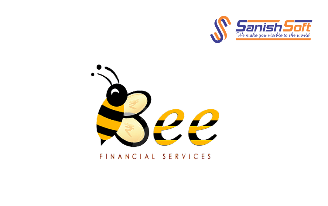 Sanishsoft Client Portfolio 18